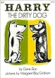 Harry the Dirty Dog