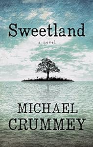 Sweetland