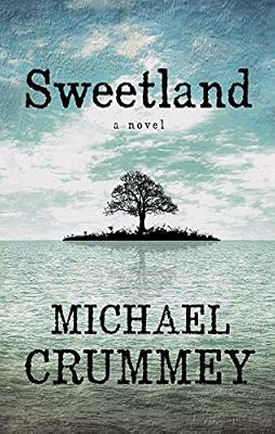 Sweetland