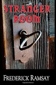Stranger Room