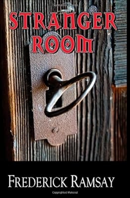 Stranger Room