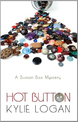 Hot Button