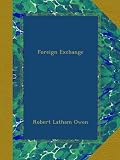 Foreign Exchange