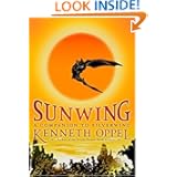 Sunwing