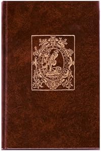 Colonial Travelers in Latin America by Irving A. Leonard