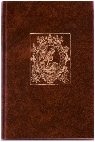 Colonial Travelers in Latin America by Irving A. Leonard