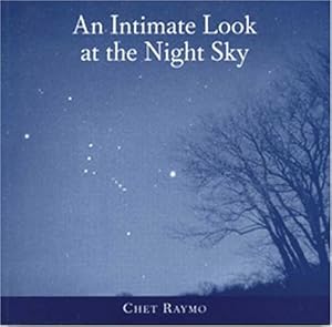 An Intimate Look at the Night Sky