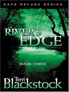 River's Edge (Cape Refuge Series #3)