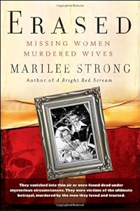 Erased: Missing Women, Murdered Wives