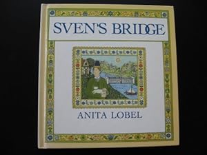 Sven's Bridge