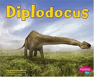Diplodocus