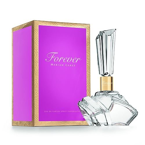 Forever Mariah Carey Eau de Parfum Spray