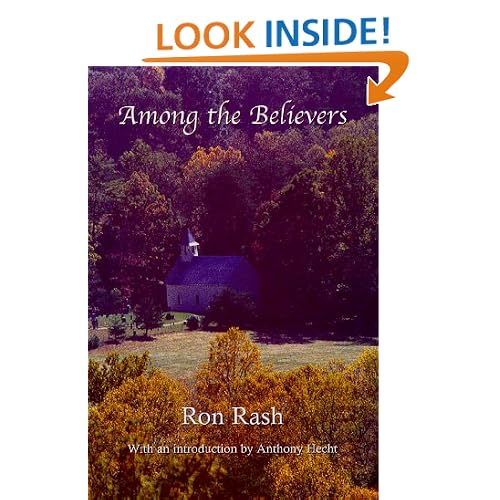 Among the Believers
