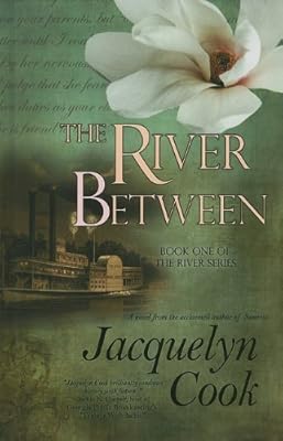 The River Between (Thorndike Press Large Print Clean Reads)