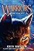 Warriors #2: Fire and Ice