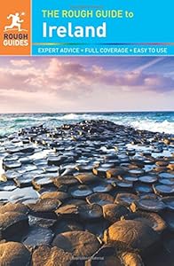 The Rough Guide to Ireland