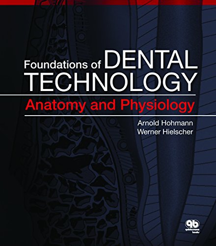 Laser Applications in Oral and Maxillofacial Surgery, 1e