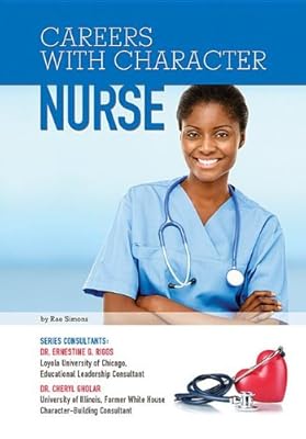 Nurse