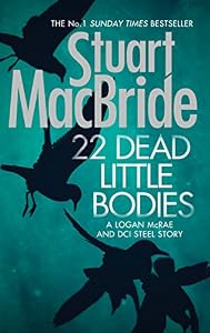 22 Dead Little Bodies