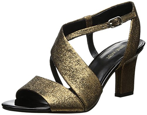 买鞋需要理由吗？Steve Madden、Aldo、Nine West、Dr. Martens、Mel，6双一起晒