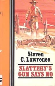 Slatterys Gun Says No