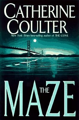 The maze