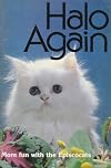 Halo Again, More Fun with the Episcocats