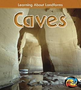 Caves