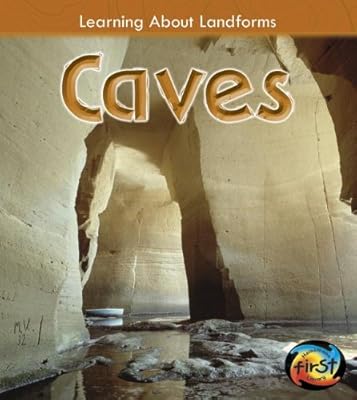 Caves