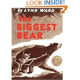 The Biggest Bear