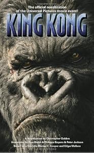 King Kong