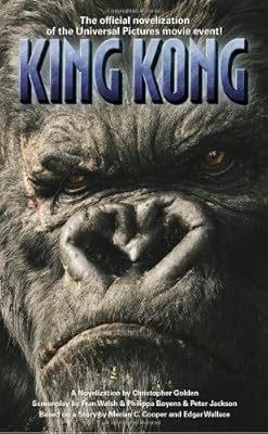 King Kong
