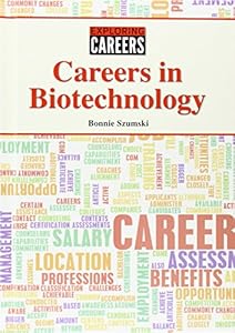 Careers in Biotechnology