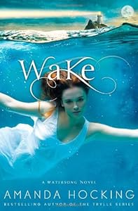 Wake