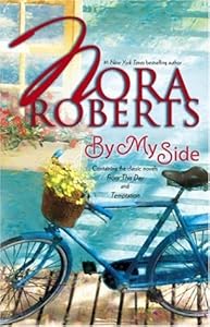 By My Side: From This Day Temptation