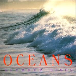 Oceans