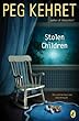 Stolen Children