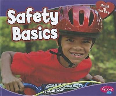 Safety Basics