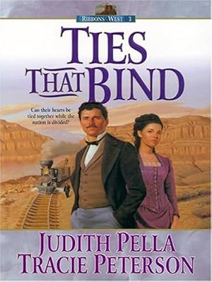 Ties That Bind