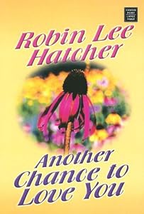 Another Chance to Love You