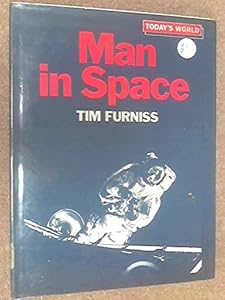 Man in Space