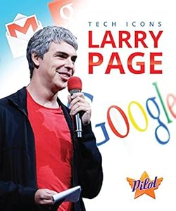 Larry Page