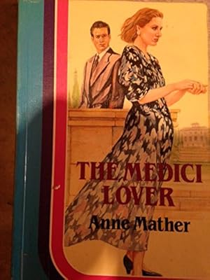 Medici Lover