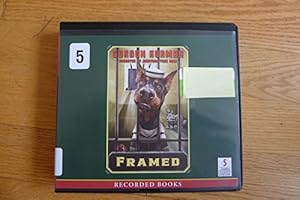 Framed