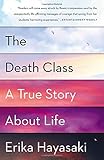 The Death Class