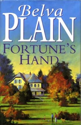 Fortune's Hand