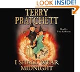 I Shall Wear Midnight