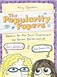 The Popularity Papers