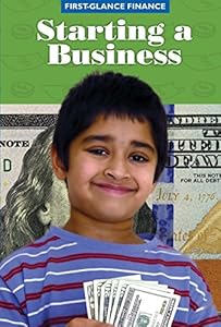 Starting a Business