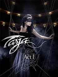 Act 1